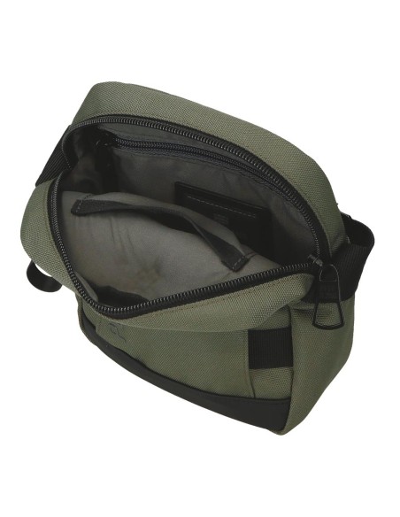 BANDOLERA PJL MATLOCK