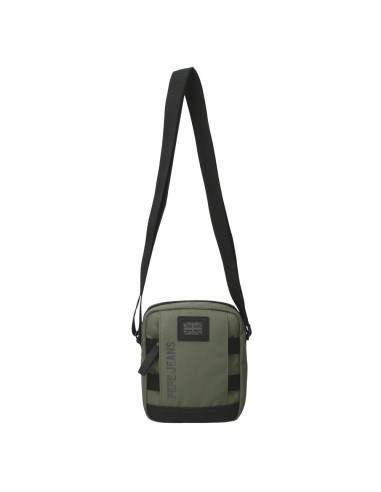 BANDOLERA PJL MATLOCK