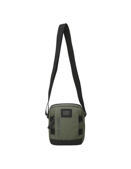 BANDOLERA PJL MATLOCK
