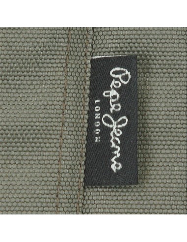 BANDOLERA PJL MATLOCK