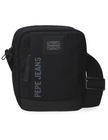 BANDOLERA PJL MATLOCK