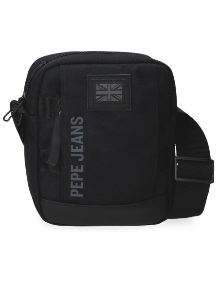 BANDOLERA PJL MATLOCK