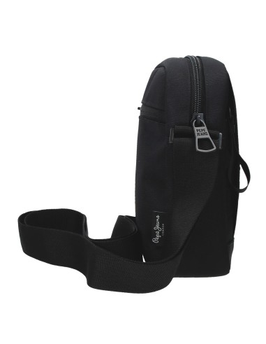 BANDOLERA PJL MATLOCK