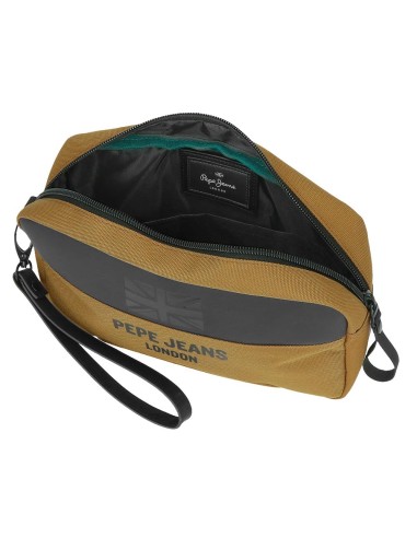 BOLSO DE MANO. PJL BROMLEY 24