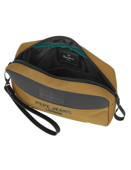 BOLSO DE MANO. PJL BROMLEY 24