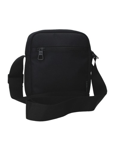 BANDOLERA PJL MATLOCK