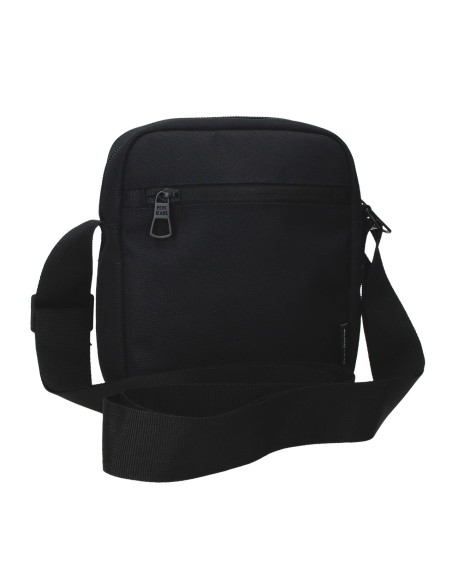 BANDOLERA PJL MATLOCK