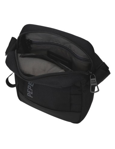 BANDOLERA PJL MATLOCK