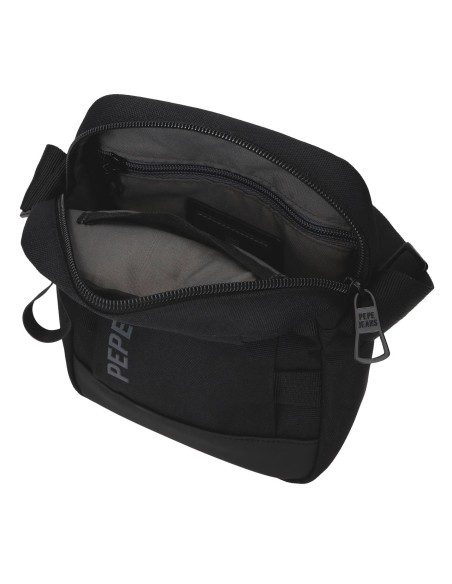 BANDOLERA PJL MATLOCK