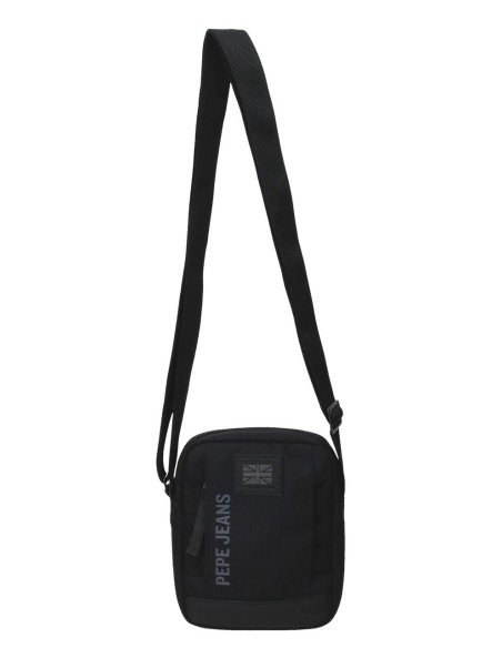 BANDOLERA PJL MATLOCK