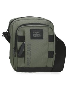 BANDOLERA 2C. PJL MATLOCK