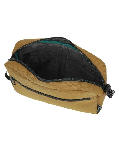 BOLSO DE MANO. PJL BROMLEY 24