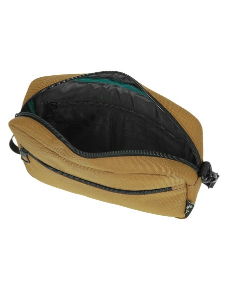 BOLSO DE MANO. PJL BROMLEY 24