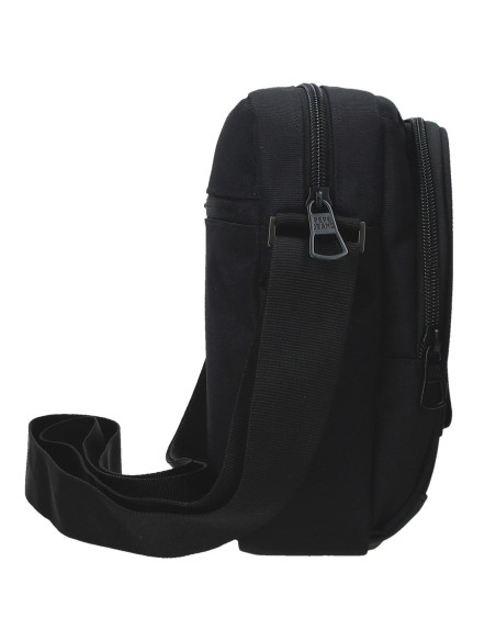 BANDOLERA 2C. PJL MATLOCK