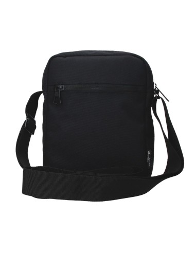 BANDOLERA 2C. PJL MATLOCK