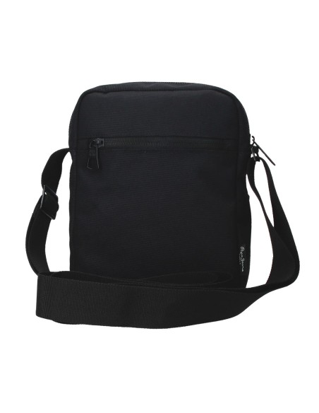 BANDOLERA 2C. PJL MATLOCK