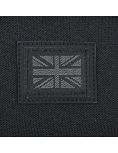 BANDOLERA 2C. PJL MATLOCK