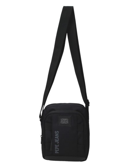 BANDOLERA 2C. PJL MATLOCK