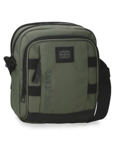 BANDOLERA PORTATABLET 2C. PJL MATLOCK