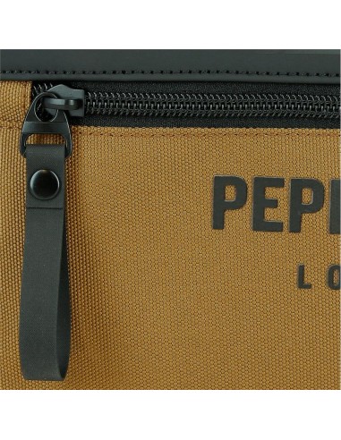 BOLSO DE MANO. PJL BROMLEY 24