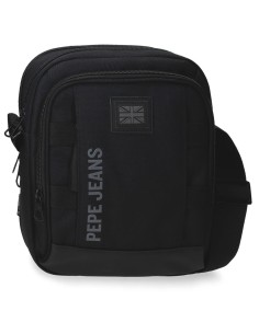 BANDOLERA PORTATABLET 2C. PJL MATLOCK 2