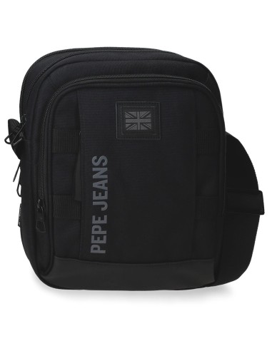 BANDOLERA PORTATABLET 2C. PJL MATLOCK