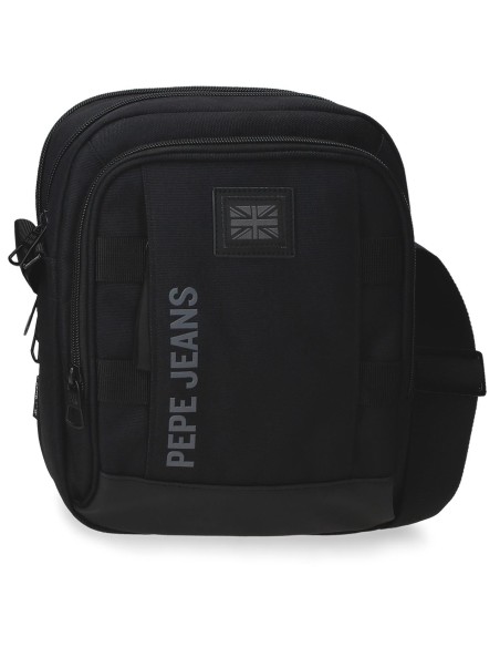BANDOLERA PORTATABLET 2C. PJL MATLOCK