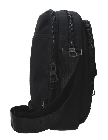 BANDOLERA PORTATABLET 2C. PJL MATLOCK