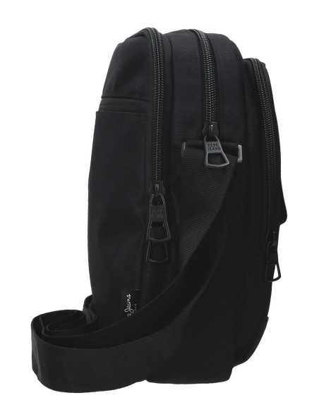 BANDOLERA PORTATABLET 2C. PJL MATLOCK