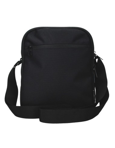 BANDOLERA PORTATABLET 2C. PJL MATLOCK