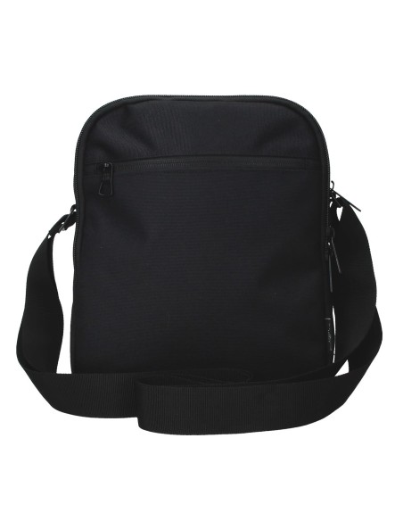 BANDOLERA PORTATABLET 2C. PJL MATLOCK