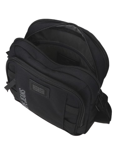 BANDOLERA PORTATABLET 2C. PJL MATLOCK