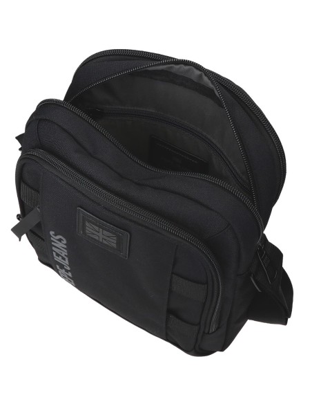 BANDOLERA PORTATABLET 2C. PJL MATLOCK