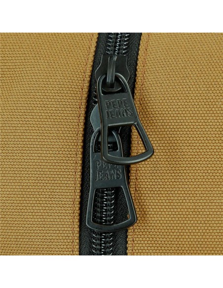BOLSO DE MANO. PJL BROMLEY 24