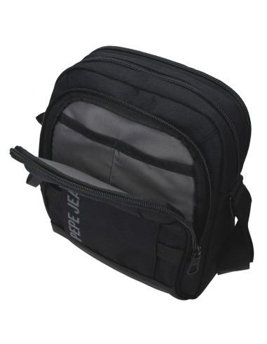 BANDOLERA PORTATABLET 2C. PJL MATLOCK