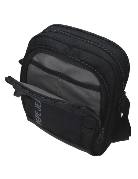 BANDOLERA PORTATABLET 2C. PJL MATLOCK