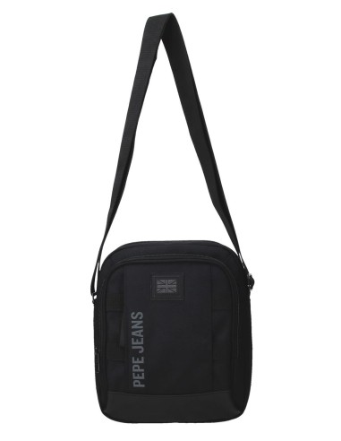 BANDOLERA PORTATABLET 2C. PJL MATLOCK