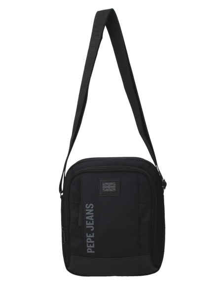 BANDOLERA PORTATABLET 2C. PJL MATLOCK