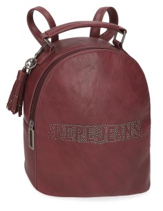 MOCHILA 25CM. PJL BERA