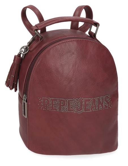 MOCHILA 25CM. PJL BERA