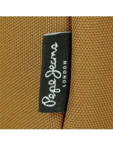 BOLSO DE MANO. PJL BROMLEY 24