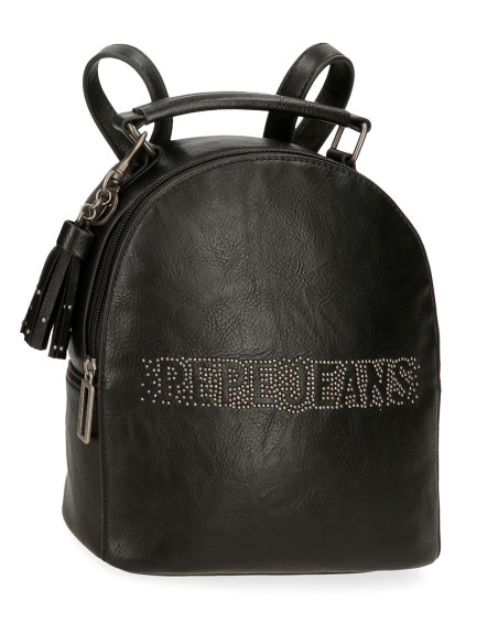 MOCHILA 25CM. PJL BERA