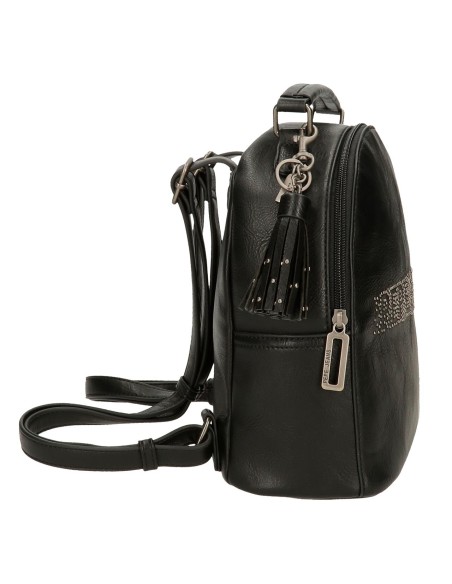 MOCHILA 25CM. PJL BERA