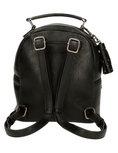 MOCHILA 25CM. PJL BERA