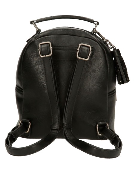 MOCHILA 25CM. PJL BERA
