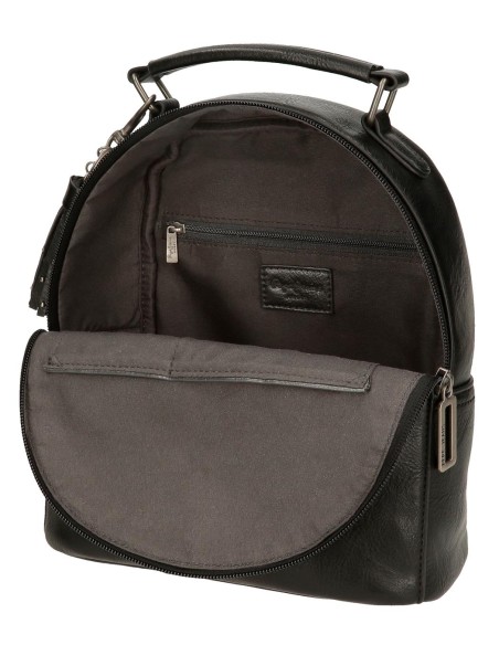 MOCHILA 25CM. PJL BERA