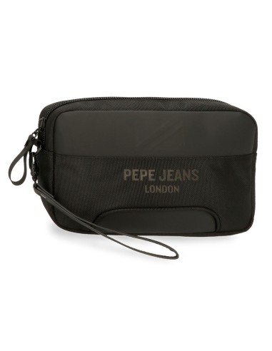 BOLSO DE MANO. PJL BROMLEY 24