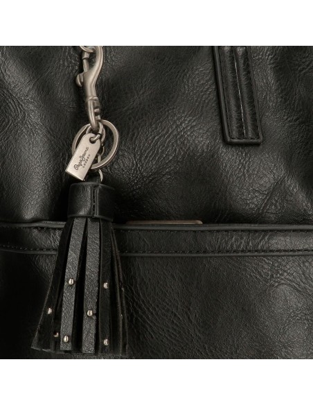 MOCHILA 25CM. PJL BERA