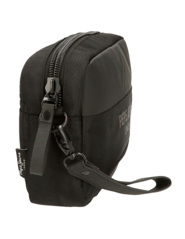 BOLSO DE MANO. PJL BROMLEY 24