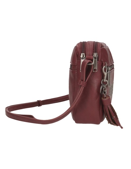 BANDOLERA 2C. PJL BERA